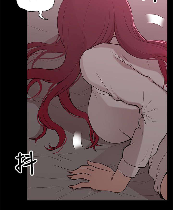第16话 正戏11
