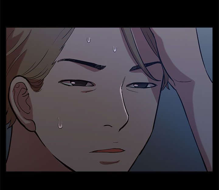 第19话 破禁2