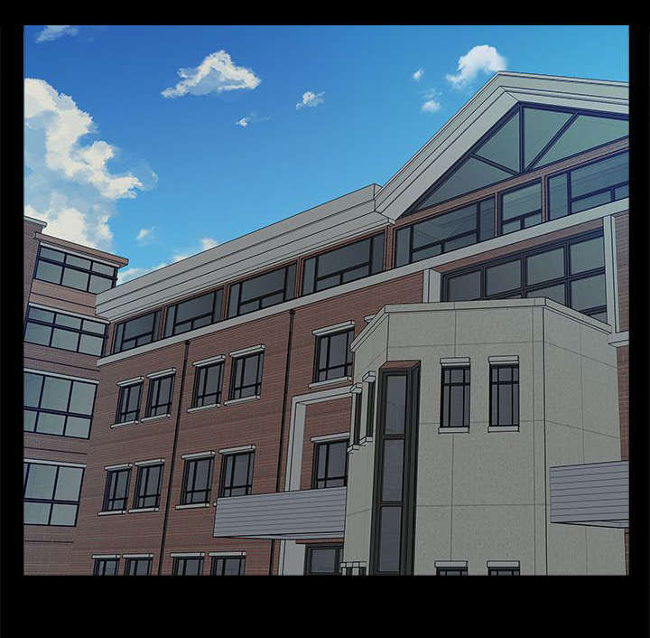 第33话 危机来临0