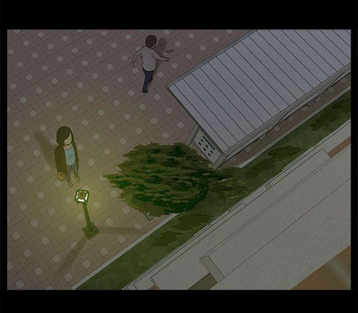 第33话 危机来临15