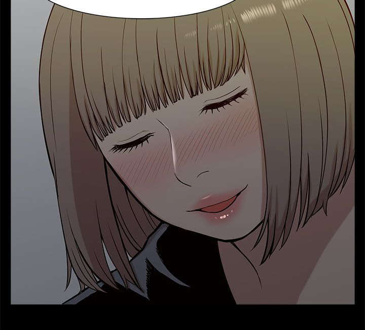 第35话 小趣味10