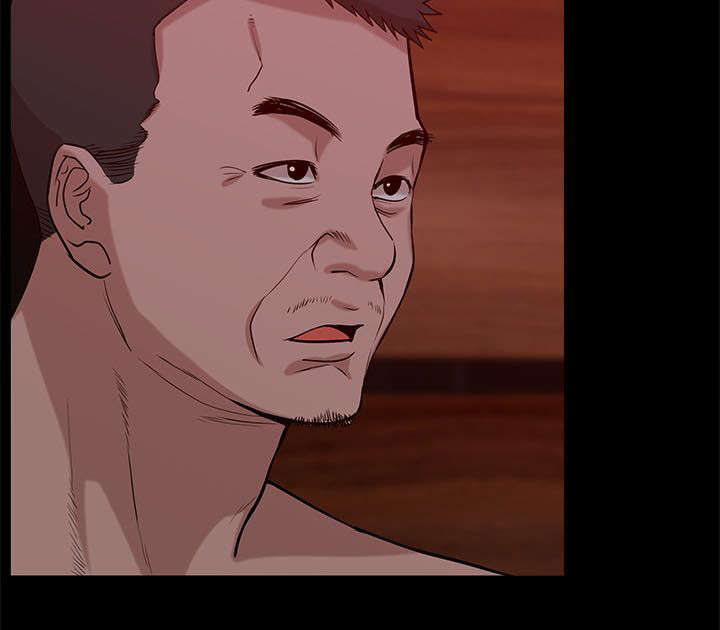 第37话 狼窝3