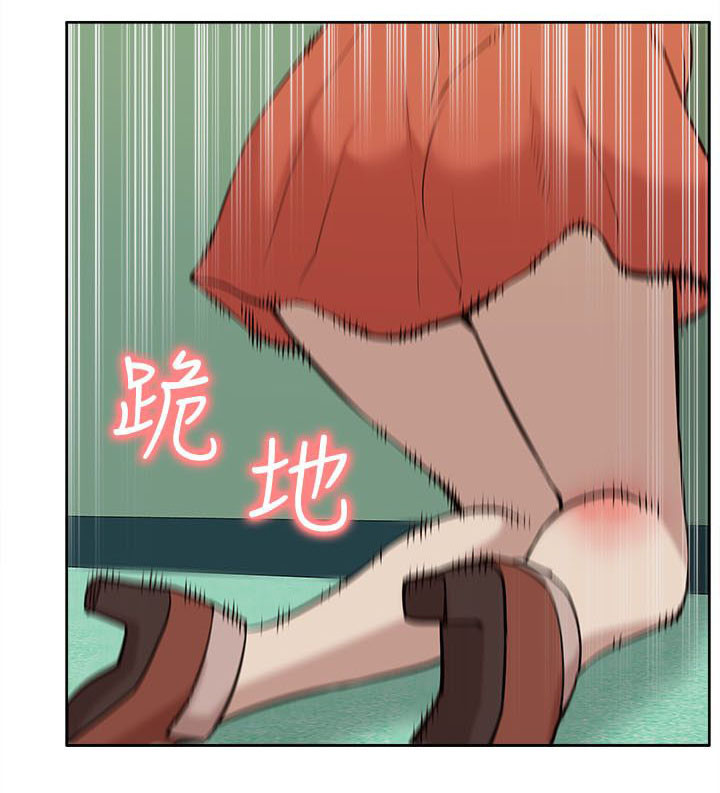 第43话 备战状态1