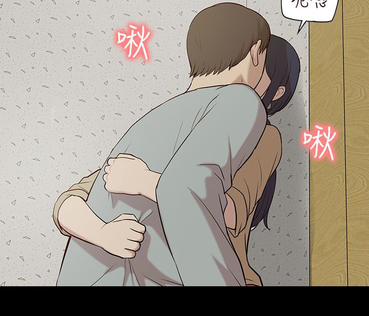 第43话 备战状态10