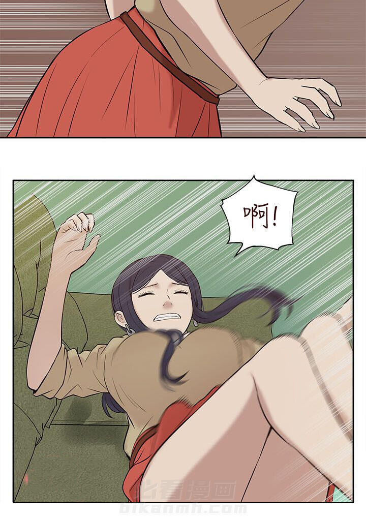 第43话 备战状态3