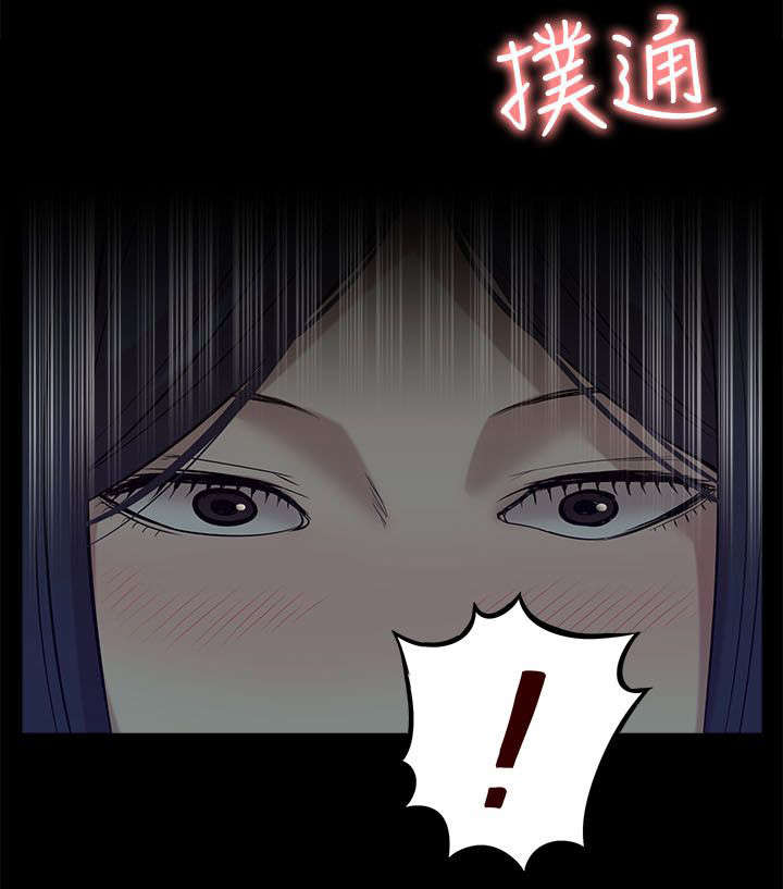 第45话 期待8