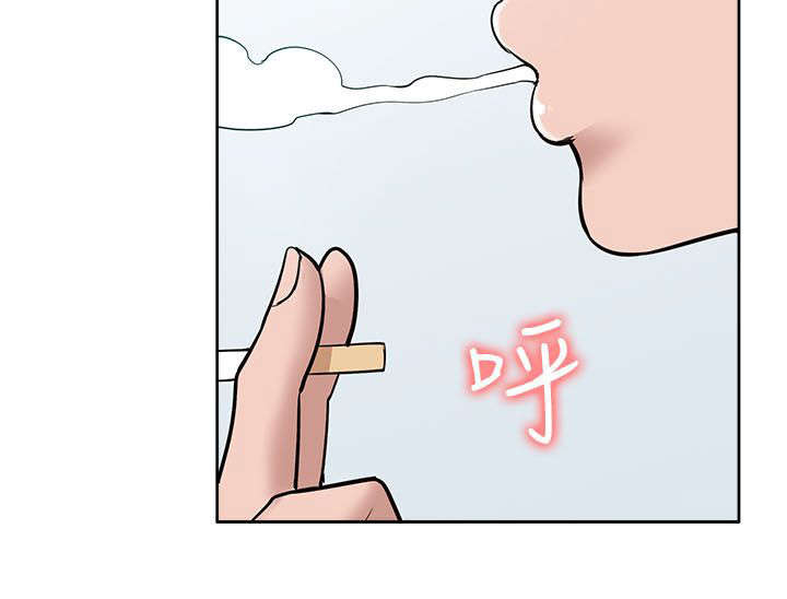 第48话 听到7