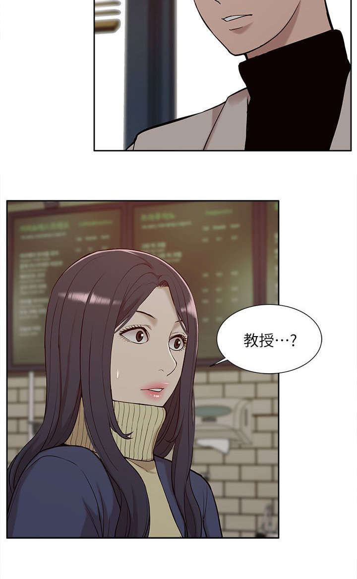 第49话 怀念8