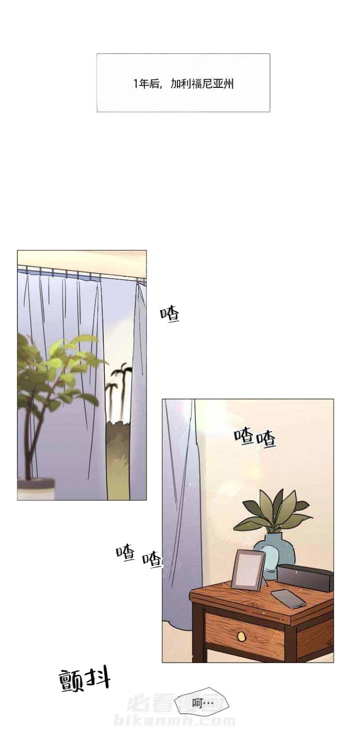 第65话 650