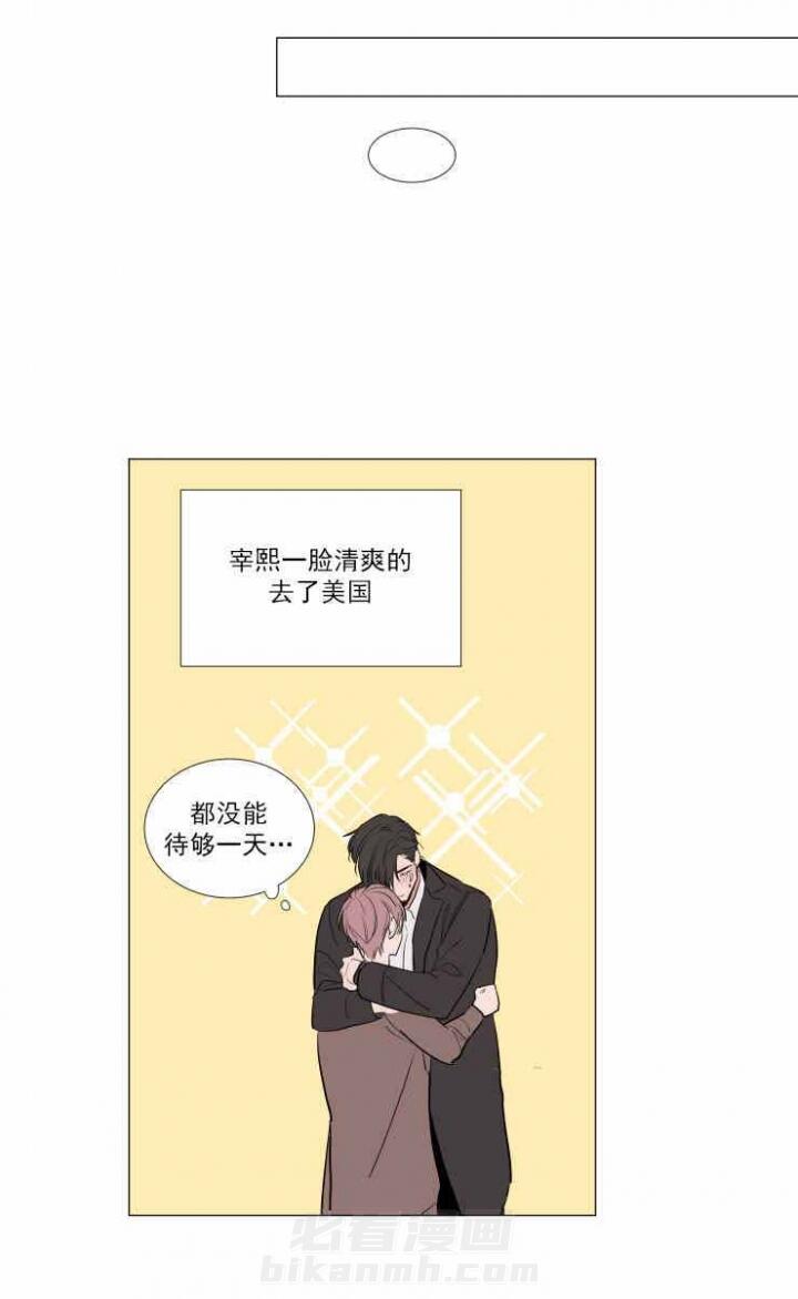 第56话 560