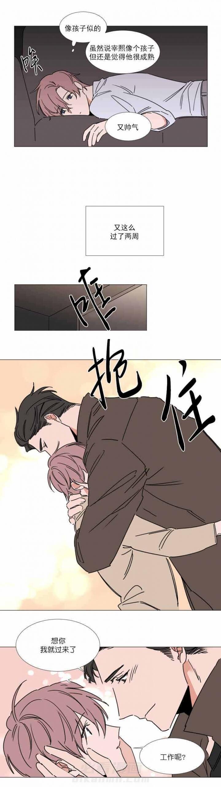 第56话 562