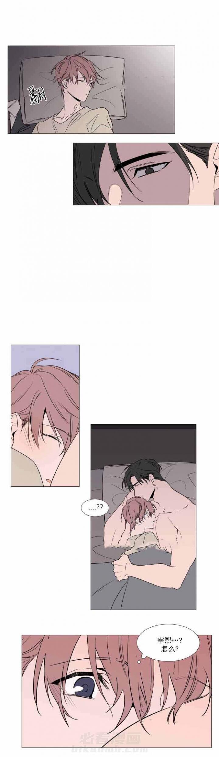 第55话 559
