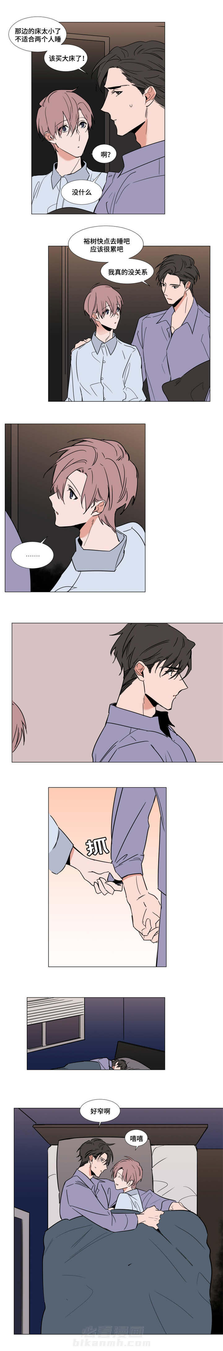 第51话 511