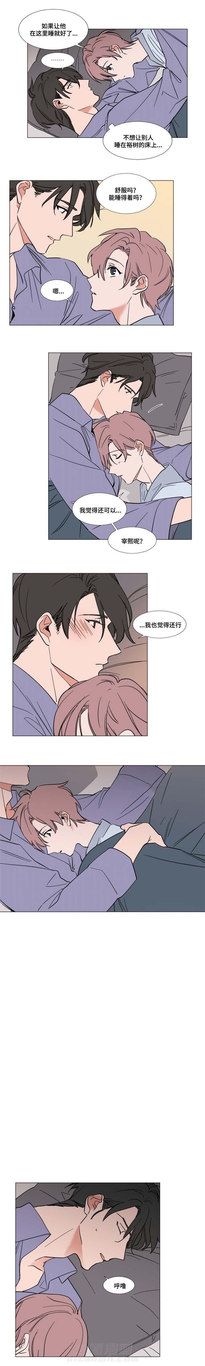 第51话 512