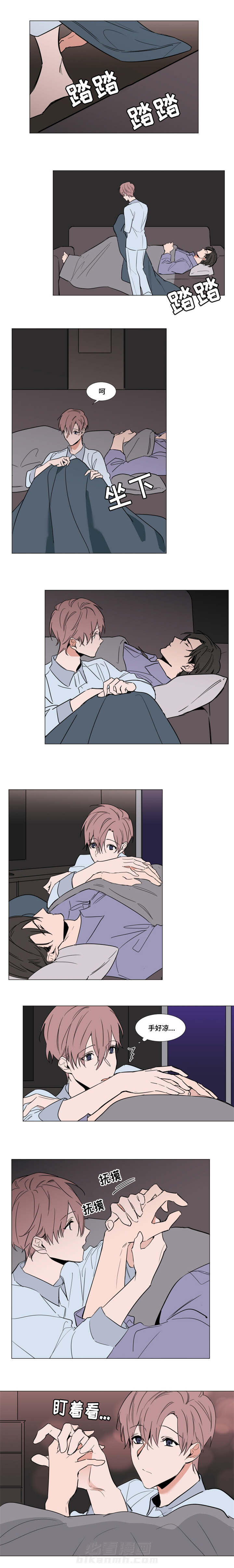 第51话 514