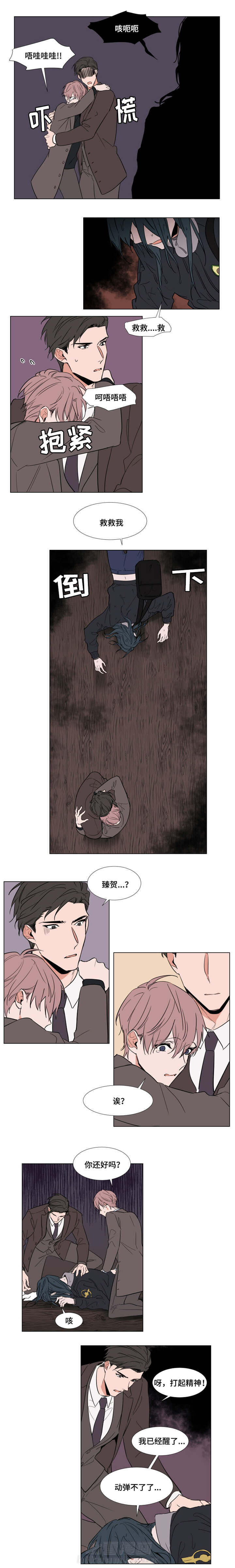 第50话 501