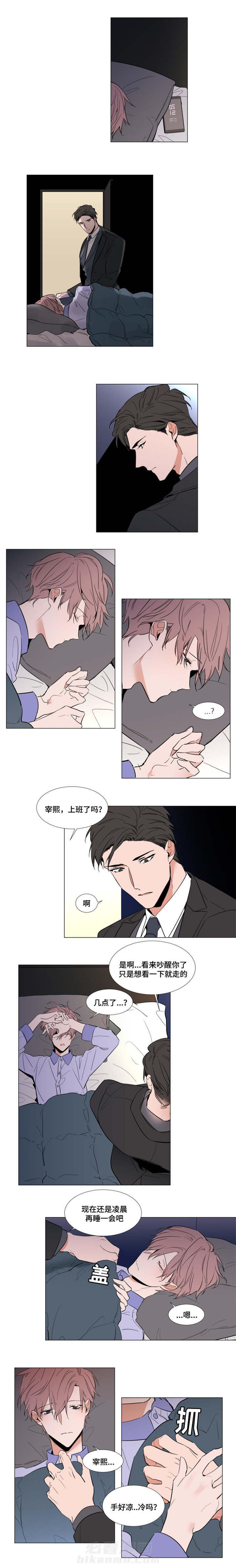 第47话 470