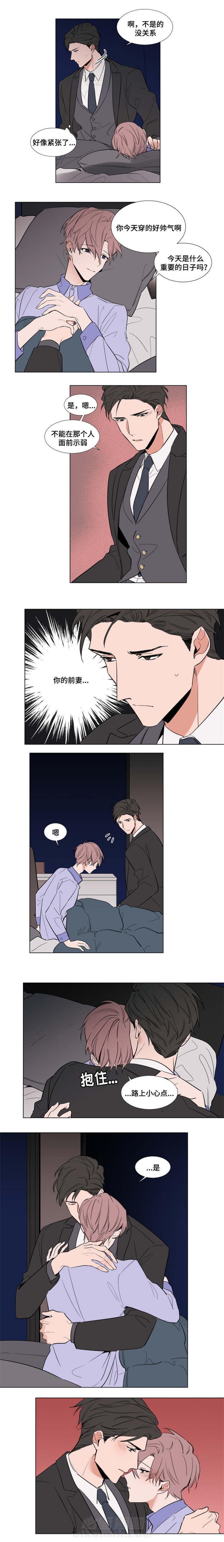 第47话 471
