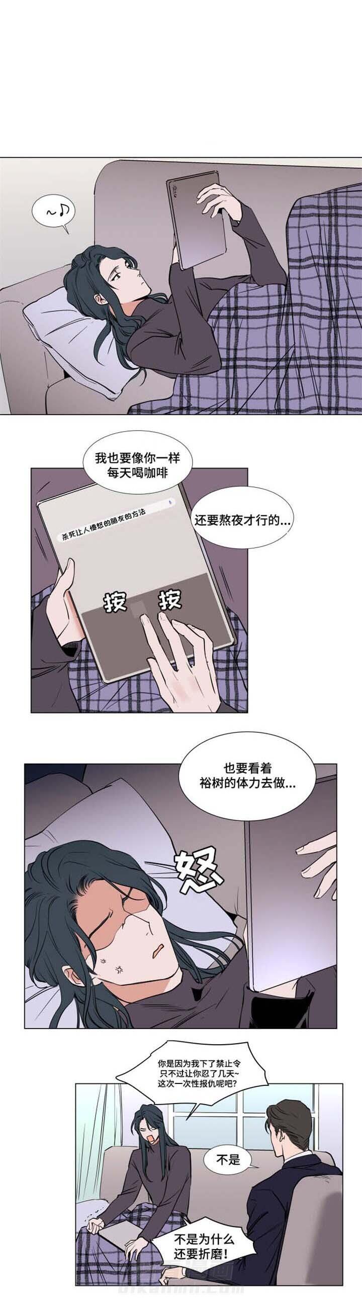 第46话 465