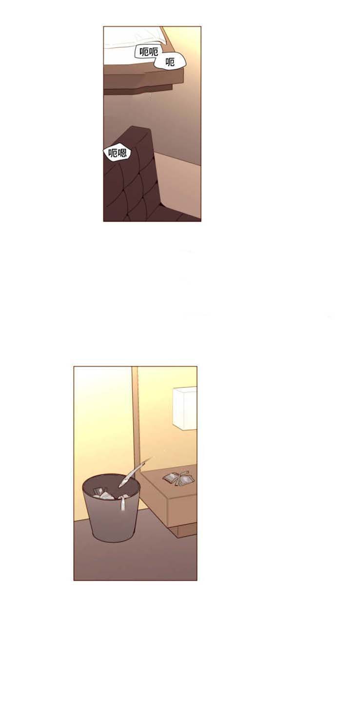 第45话 454