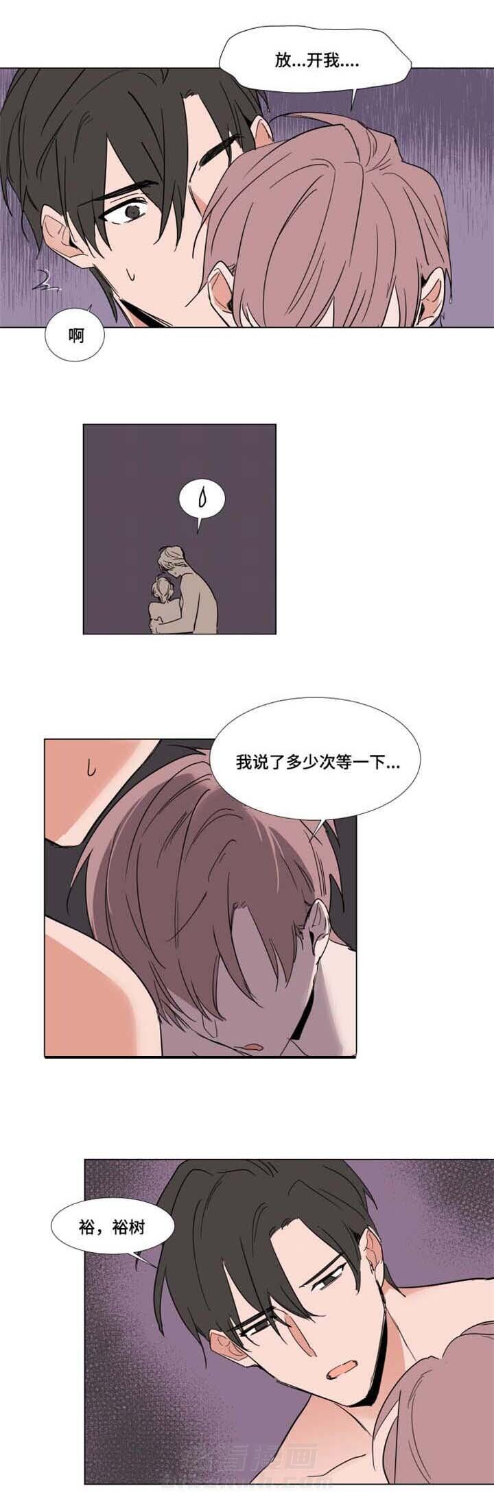 第45话 455