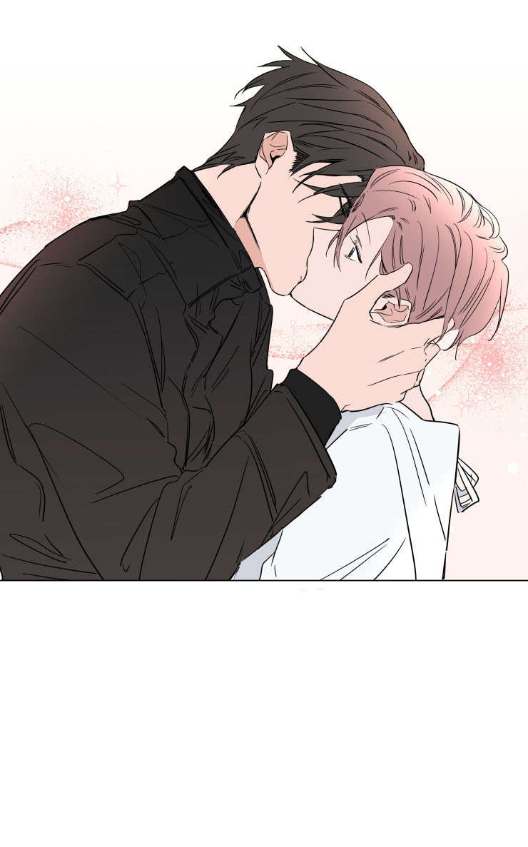第35话 寻得6