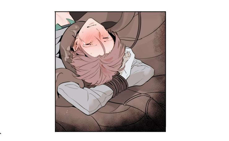 第21话 解救0
