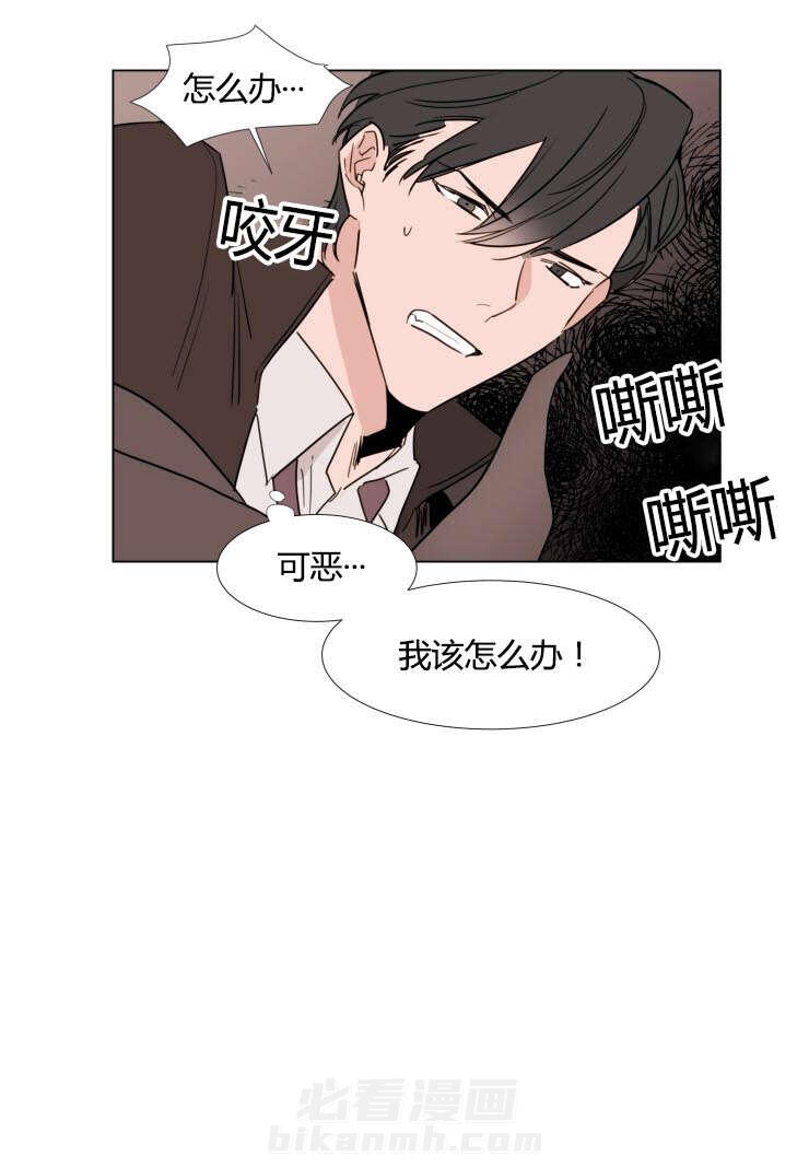 第21话 解救2