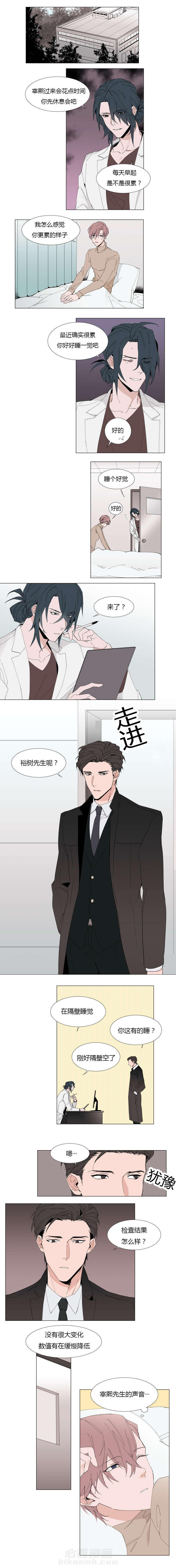 第10话 偷听0