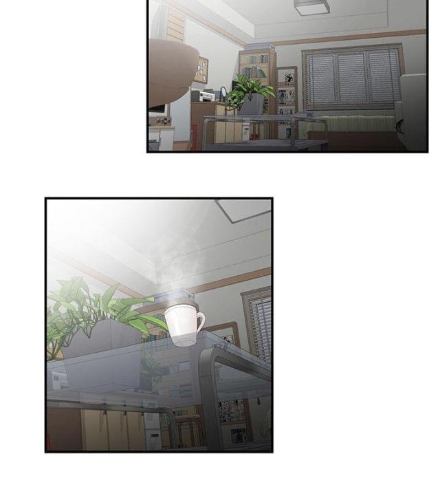 第13话 第13话 邀请一起2
