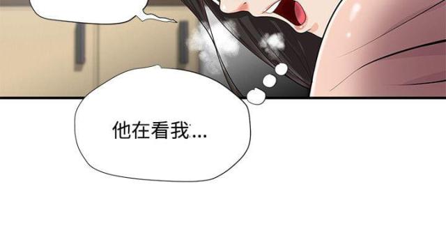 第15话 第15话 开始10