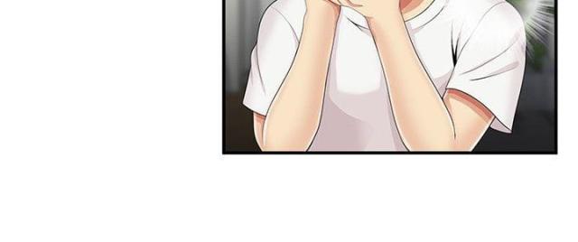 第17话 第17话 拍照9