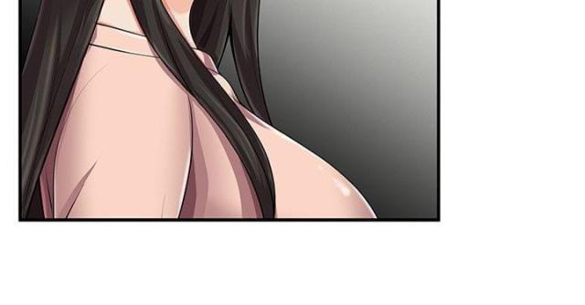 第18话 第18话 模特7