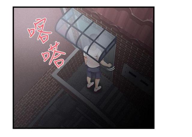 第18话 第18话 模特9