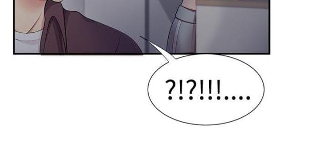 第31话 第31话 真的假的8