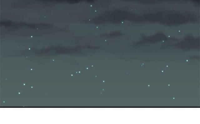 第35话 第35话 情侣5