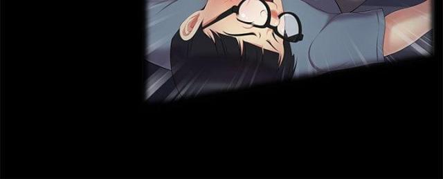 第36话 第36话 告白6