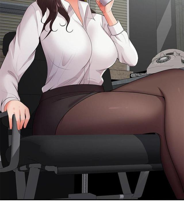 第37话 第37话 不是梦4