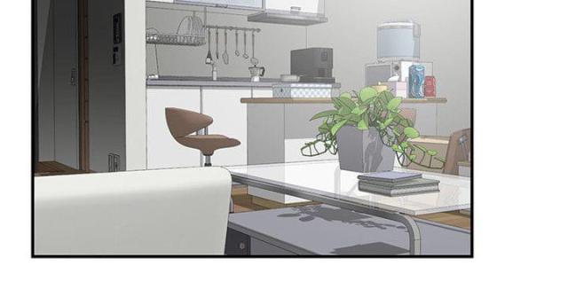 第37话 第37话 不是梦6