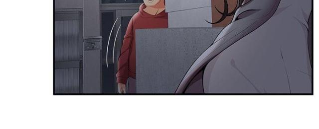 第41话 第41话 枪斗术1