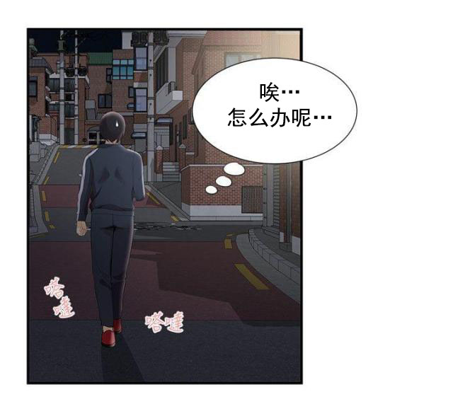 第42话 第42话 摄影展6