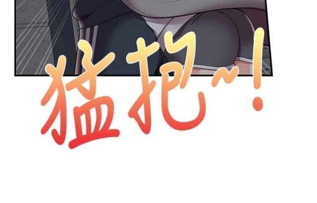 第42话 第42话 摄影展9