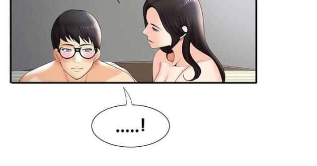 第45话 第45话 网络传播12