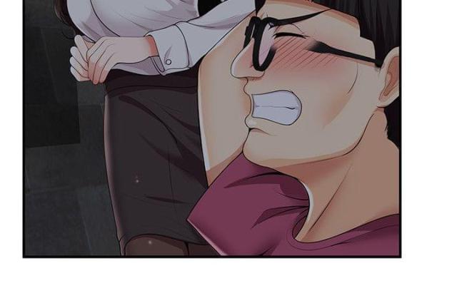 第45话 第45话 网络传播3