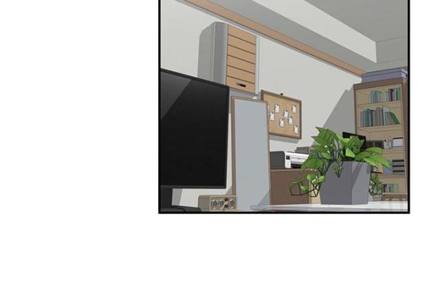 第45话 第45话 网络传播5