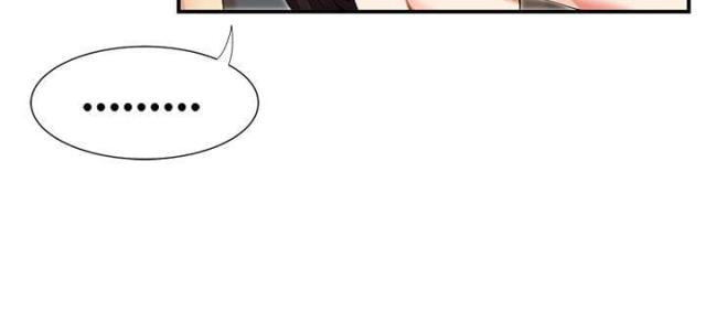 第45话 第45话 网络传播7