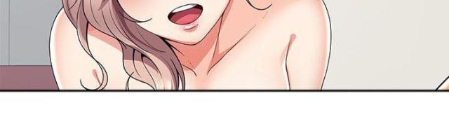 第47话 第47话 回忆8