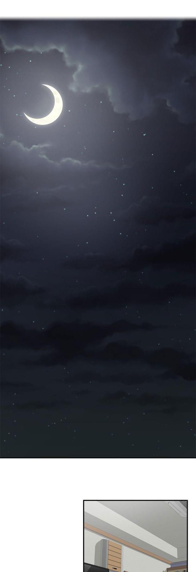 第53话 第53话 阴差阳错（上）3