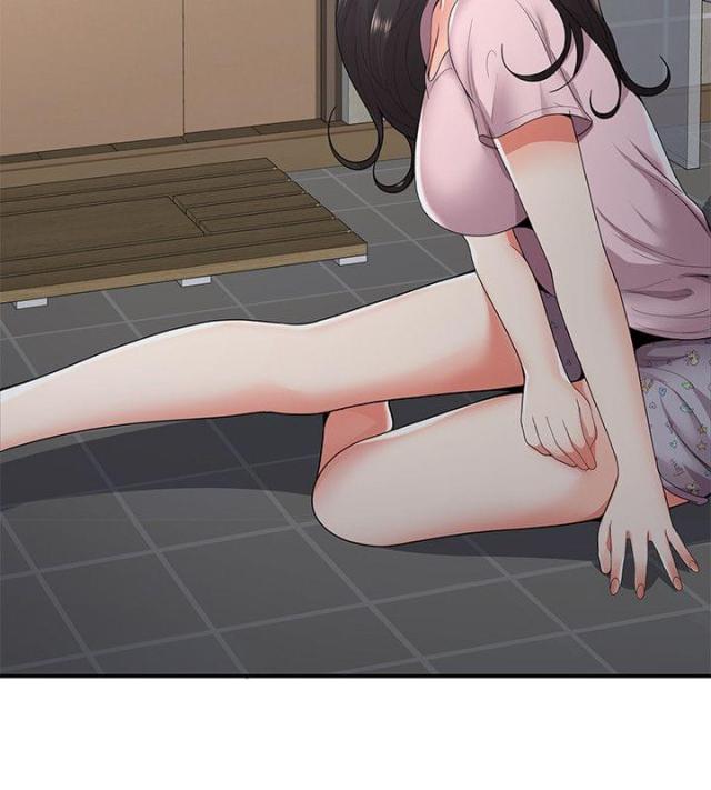第54话 第54话 阴差阳错（下）11