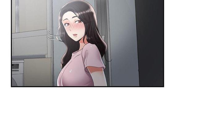第55话 第55话 前有狼后有虎（上）12